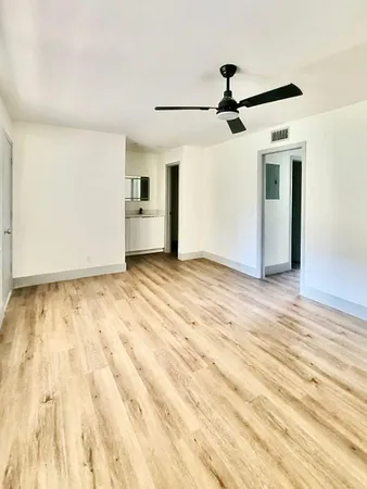 $199,999 | 892 High Point Boulevard North, Unit C, Delray Beach, FL 33445