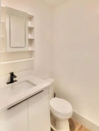 $199,999 | 892 High Point Boulevard North, Unit C, Delray Beach, FL 33445