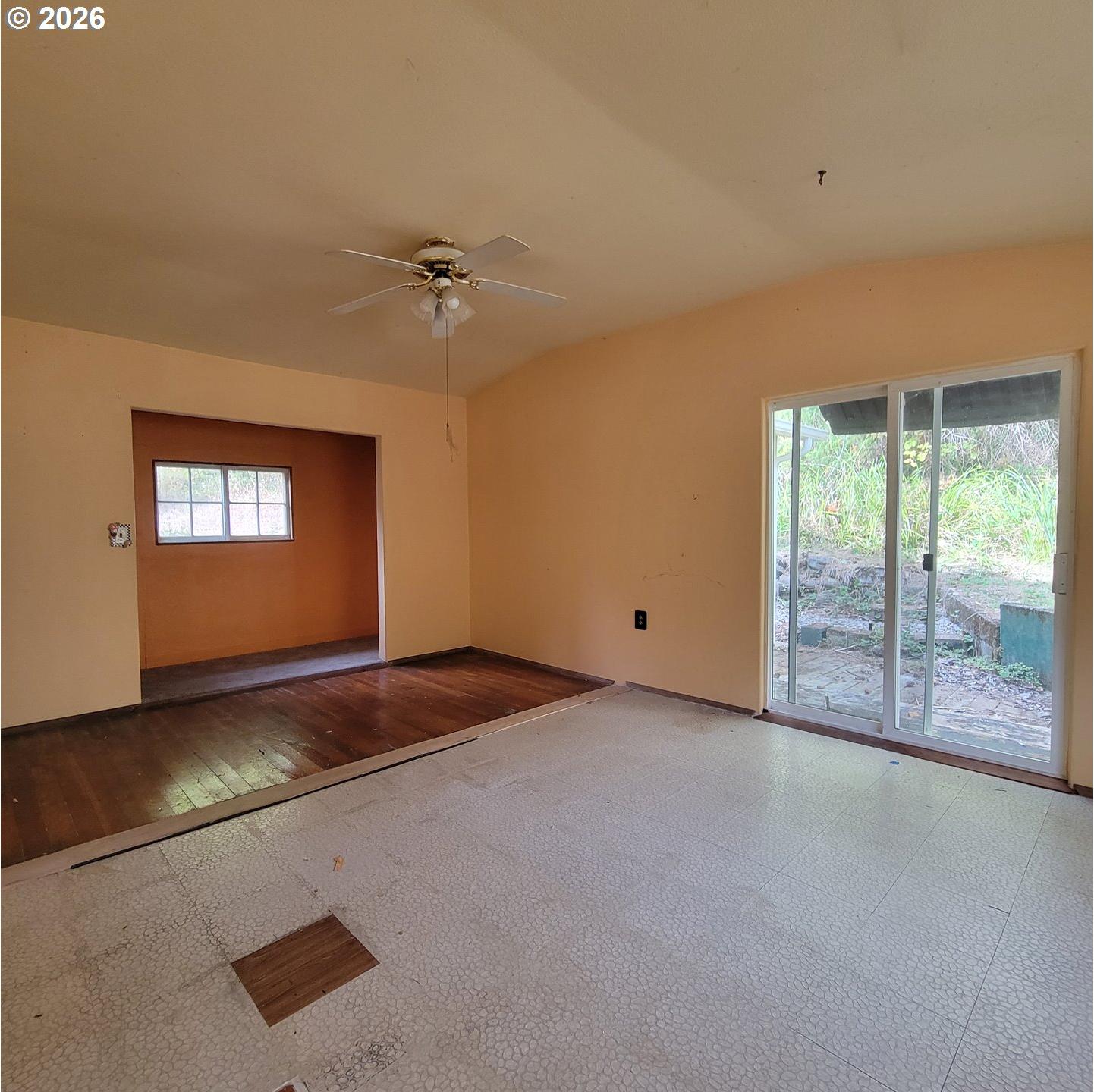 47501 Westoak Road Westfir, OR 97492 - Photo 19 of 33 Gallery Image 19