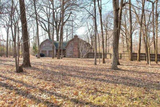 $2,400 | 635 Sycamore Road, Collierville, TN 38017