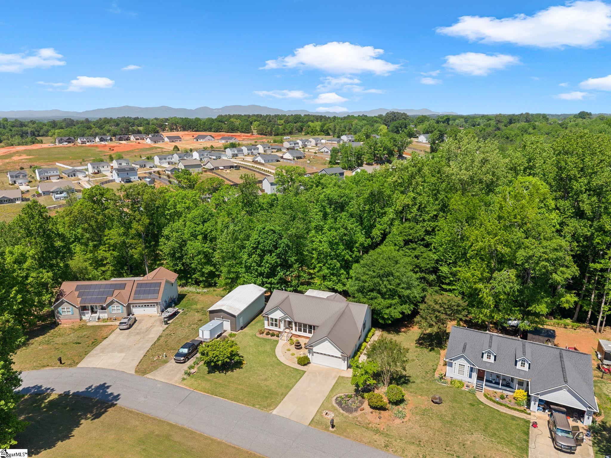 46 Lee Street Lyman, SC 29365 - Photo 48 of 50