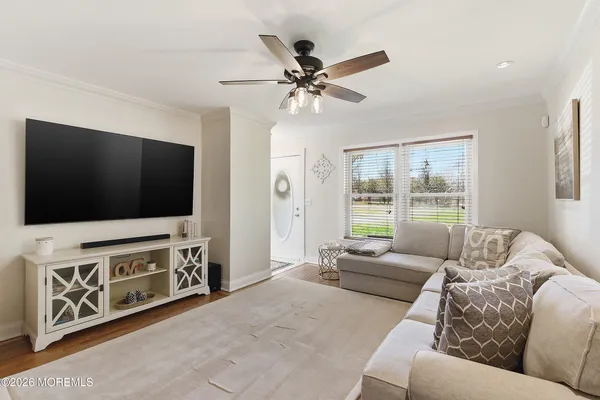 $589,500 | 471 Harmony Road, Jackson, NJ 08527