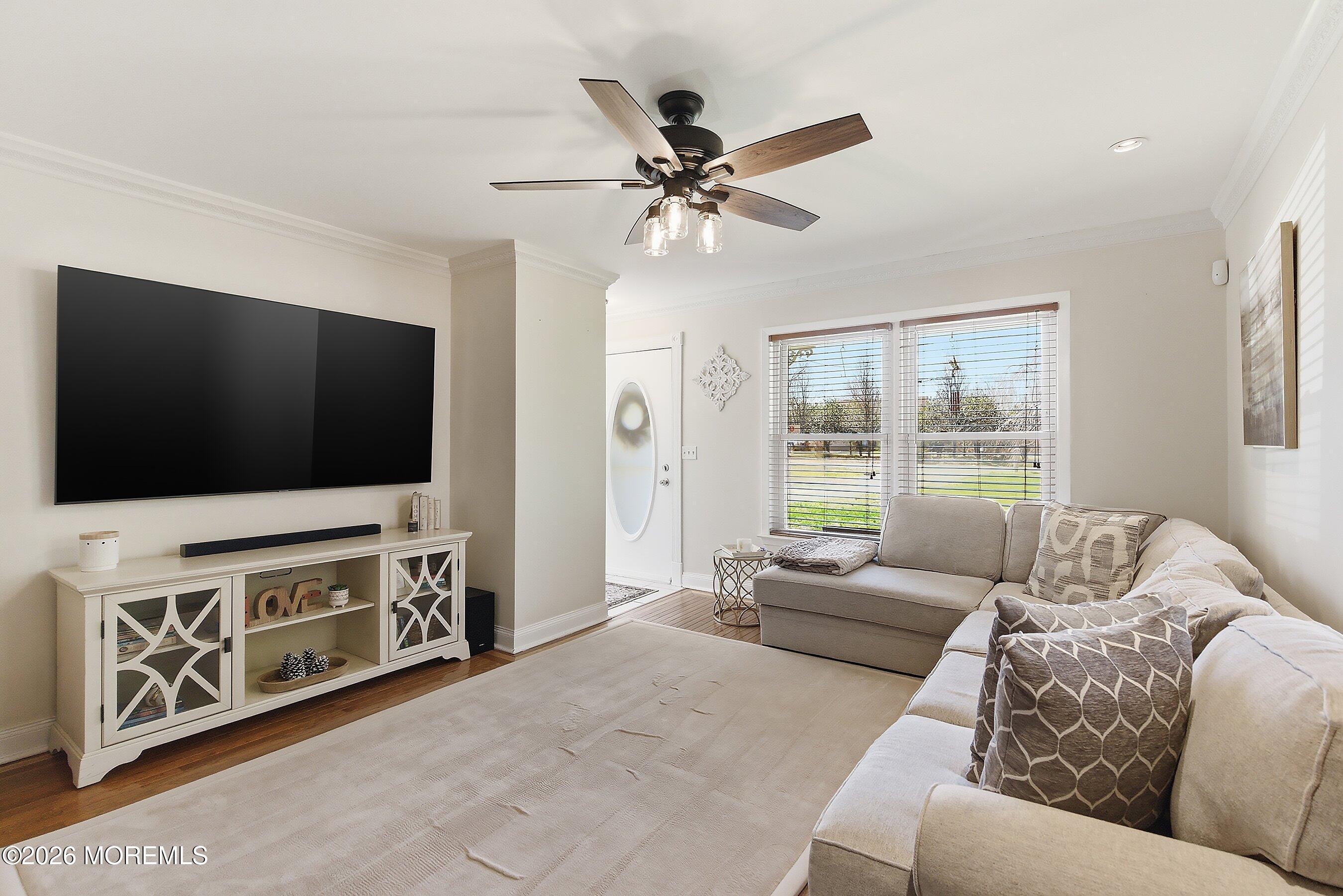 471 Harmony Road Jackson, NJ 08527 - Photo 11 of 31 14-Living 1B