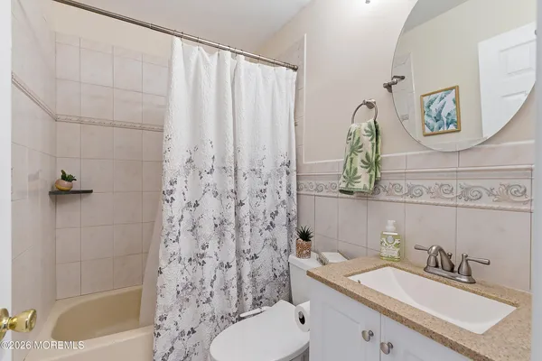 $589,500 | 471 Harmony Road, Jackson, NJ 08527