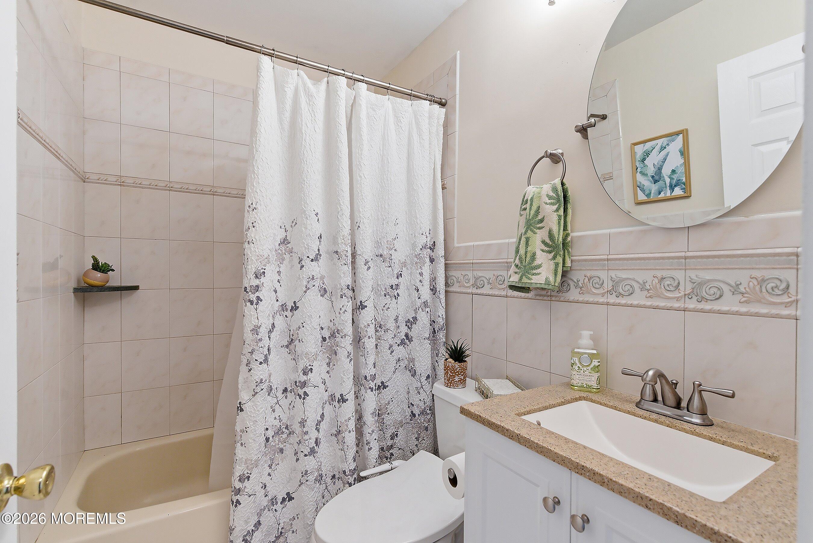 471 Harmony Road Jackson, NJ 08527 - Photo 12 of 31 15-Bath 1