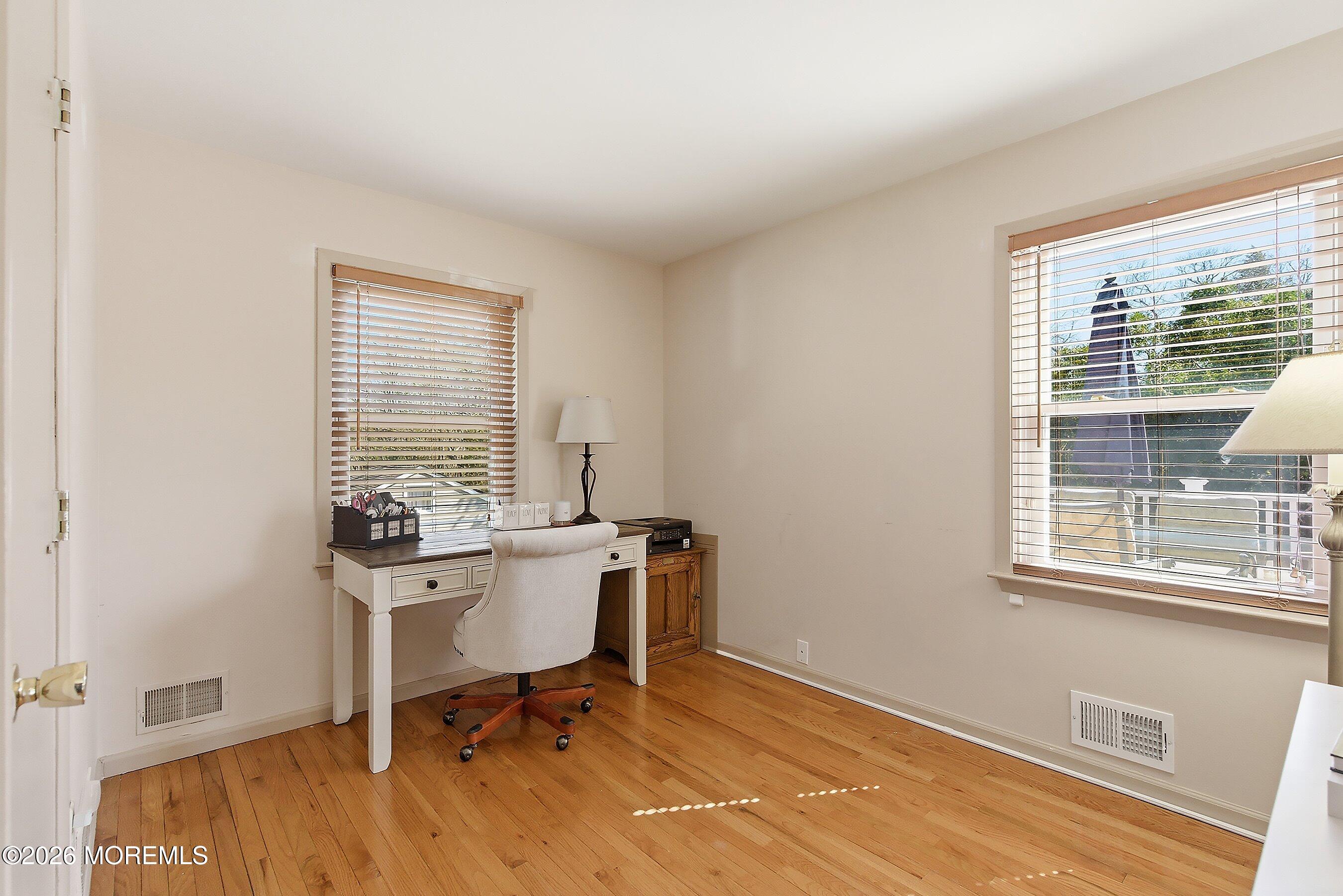 471 Harmony Road Jackson, NJ 08527 - Photo 13 of 31 16-Bed 1