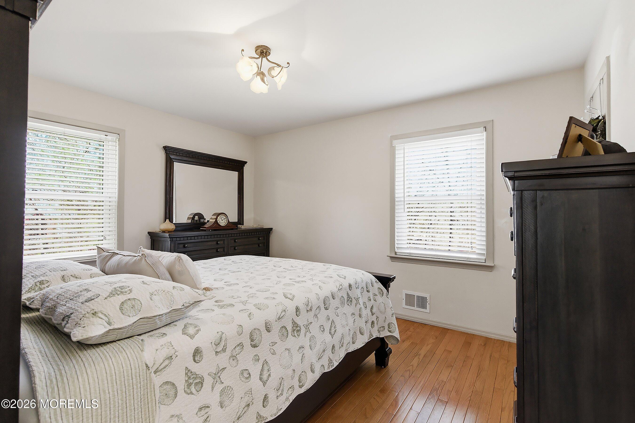 471 Harmony Road Jackson, NJ 08527 - Photo 14 of 31 17-Bed 2