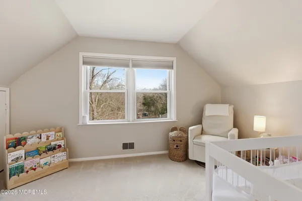 $589,500 | 471 Harmony Road, Jackson, NJ 08527