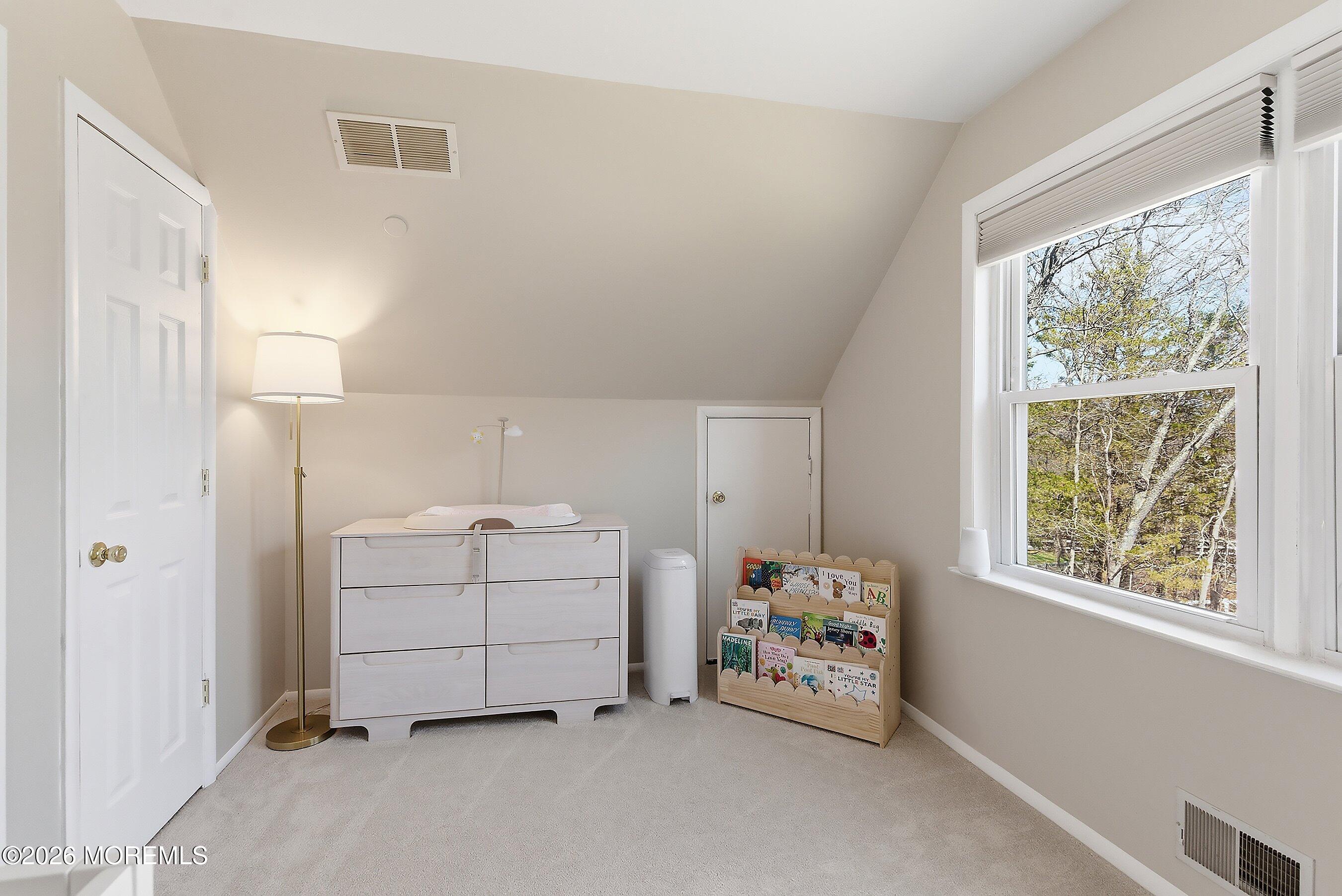 471 Harmony Road Jackson, NJ 08527 - Photo 16 of 31 19-Bed 3B