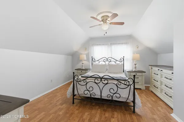 $589,500 | 471 Harmony Road, Jackson, NJ 08527