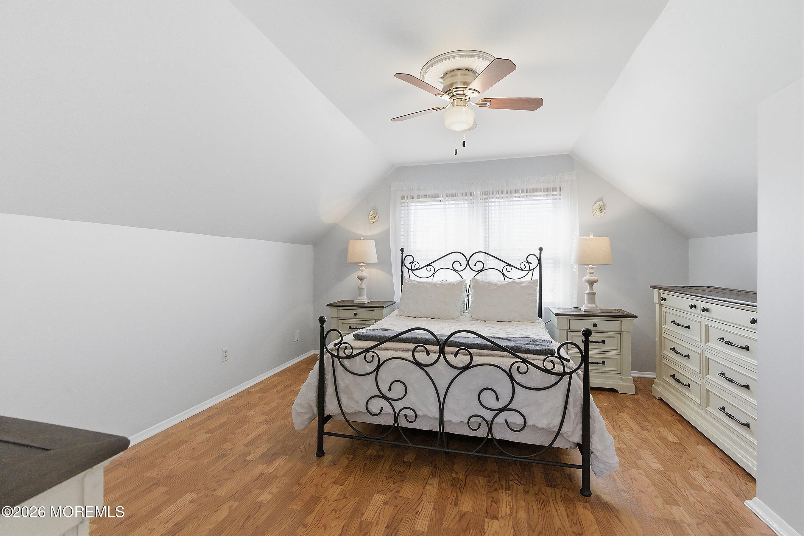 471 Harmony Road Jackson, NJ 08527 - Photo 17 of 31 20-Bed 4A