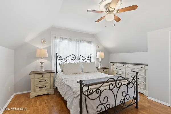 $589,500 | 471 Harmony Road, Jackson, NJ 08527