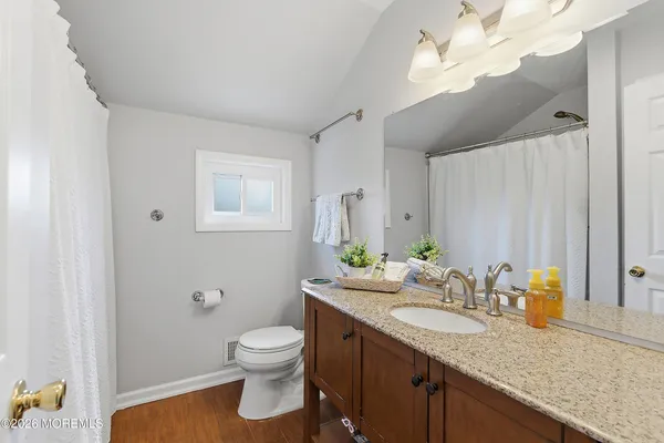$589,500 | 471 Harmony Road, Jackson, NJ 08527