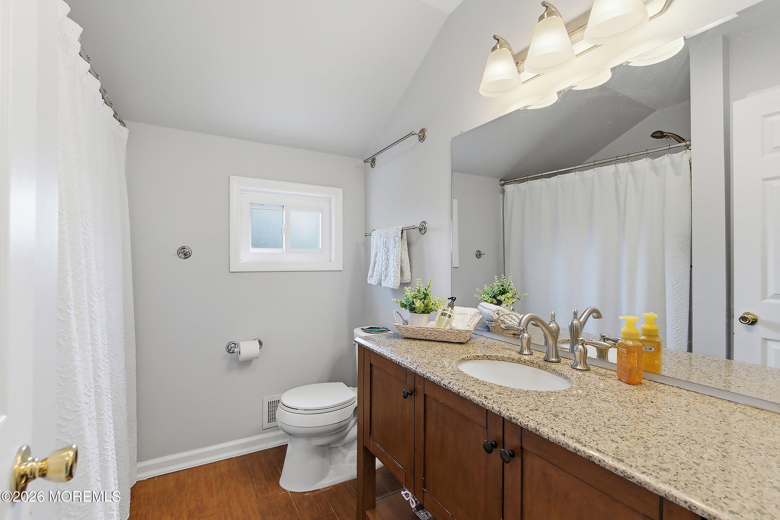 471 Harmony Road Jackson, NJ 08527 - Photo 19 of 31 22-Bath 2