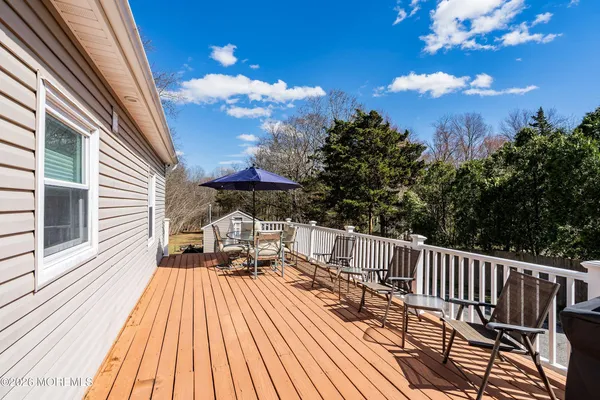 $589,500 | 471 Harmony Road, Jackson, NJ 08527