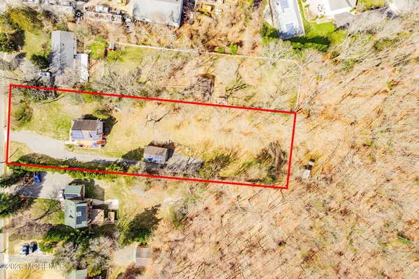 $589,500 | 471 Harmony Road, Jackson, NJ 08527
