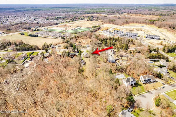 $589,500 | 471 Harmony Road, Jackson, NJ 08527