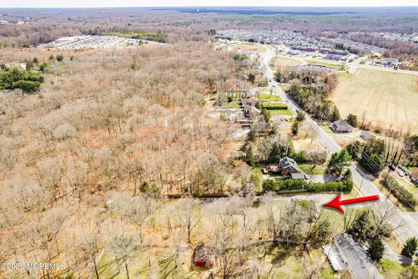 $589,500 | 471 Harmony Road, Jackson, NJ 08527