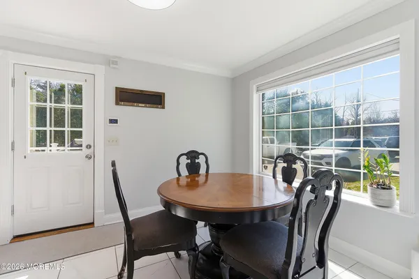 $589,500 | 471 Harmony Road, Jackson, NJ 08527