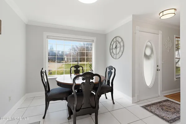 $589,500 | 471 Harmony Road, Jackson, NJ 08527