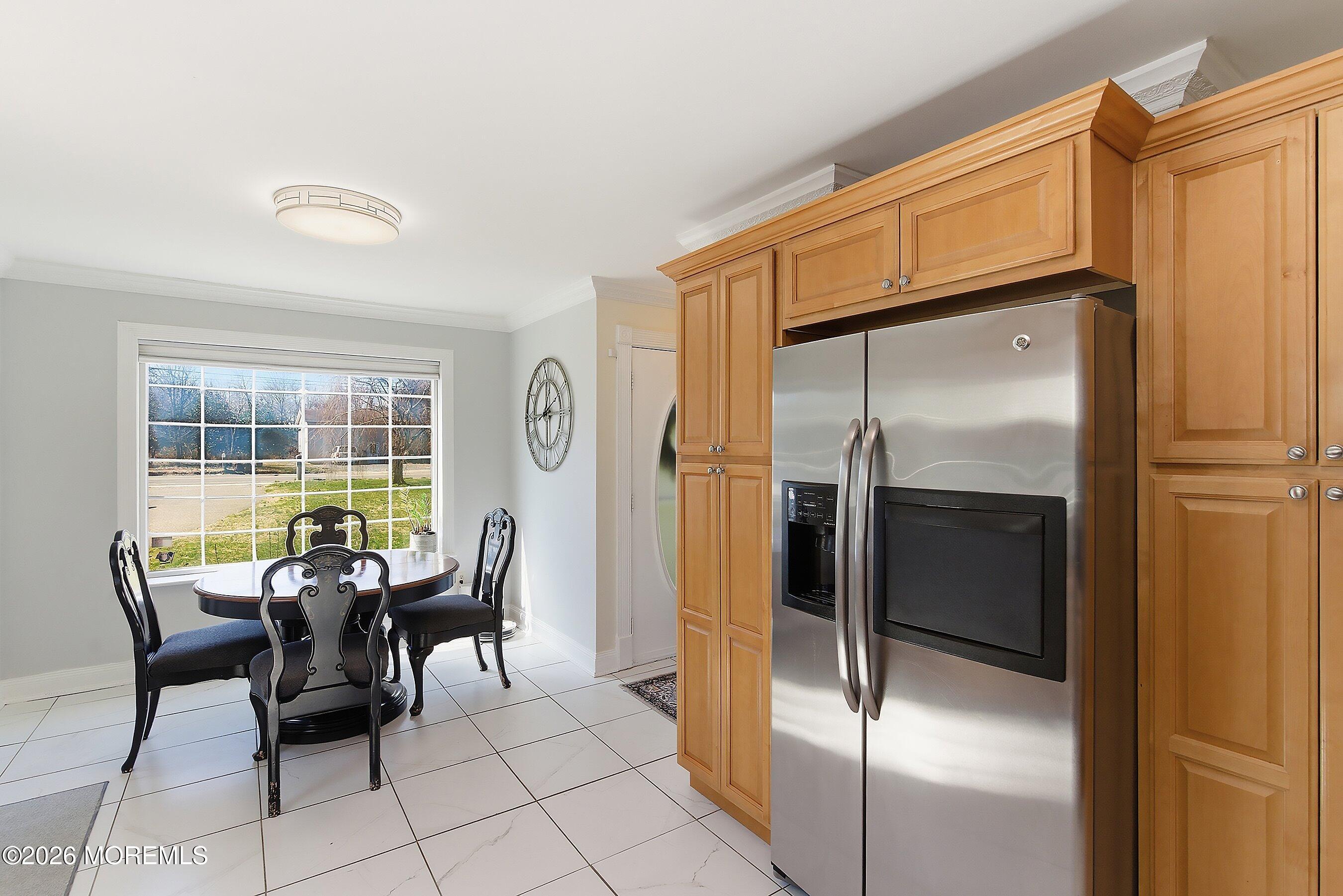 471 Harmony Road Jackson, NJ 08527 - Photo 8 of 31 11-Kitchen 1C