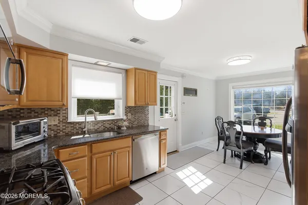 $589,500 | 471 Harmony Road, Jackson, NJ 08527