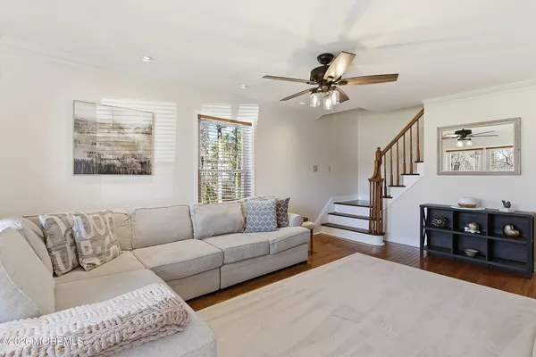 $589,500 | 471 Harmony Road, Jackson, NJ 08527