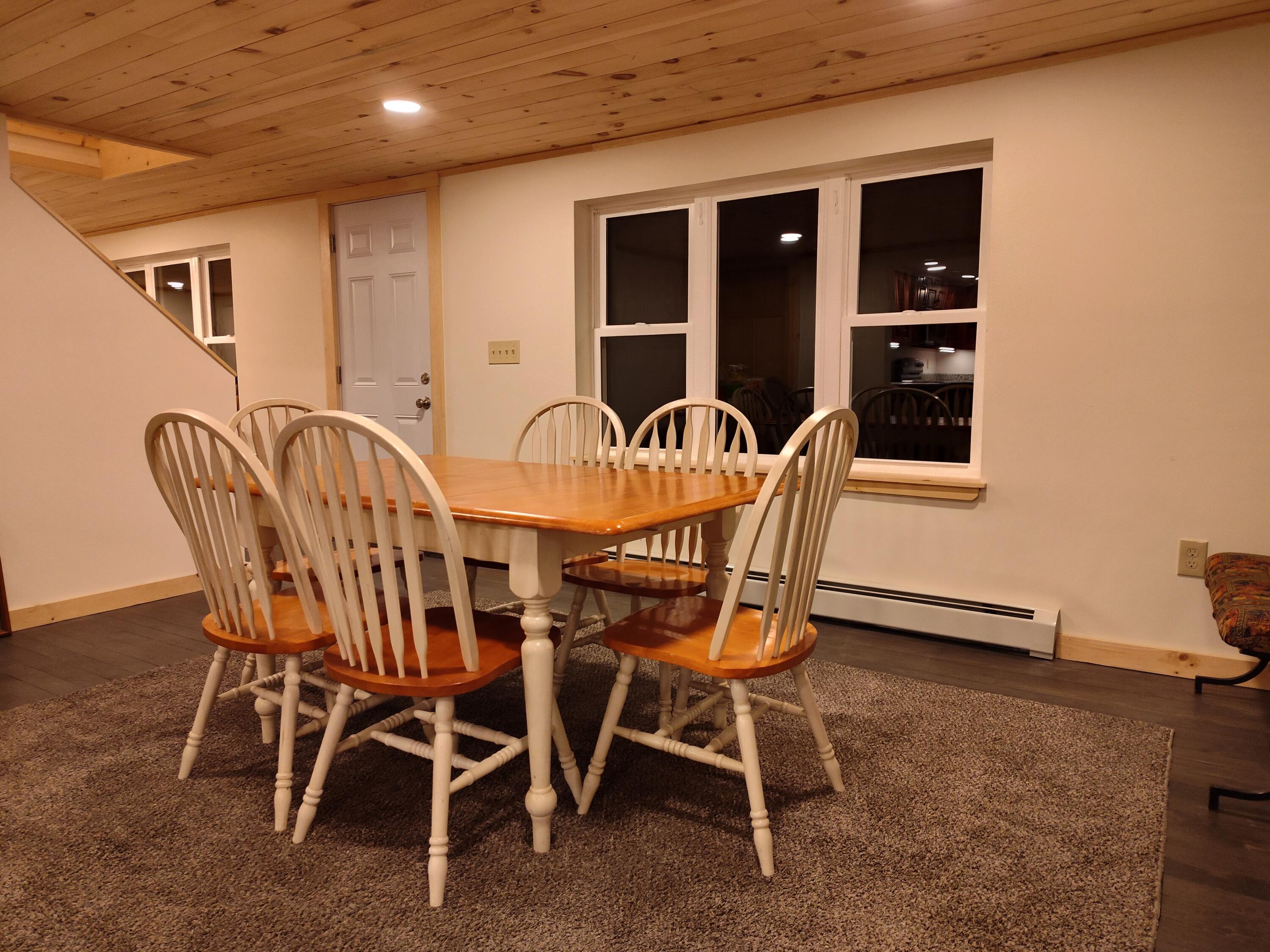 341 East Andover Road Andover, ME 04226 - Photo 14 of 38 IMG_20231227_192340323_HDR