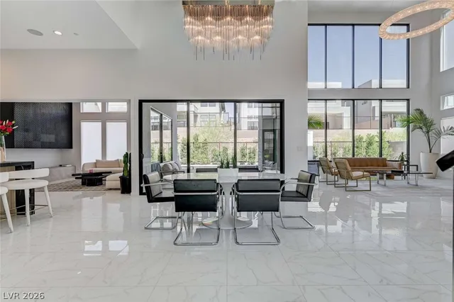 $18,000 | 10752 Patina Hills Court, Las Vegas, NV 89135