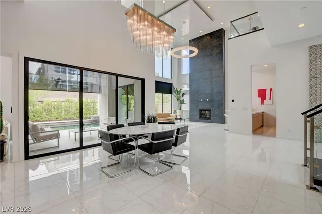 $18,000 | 10752 Patina Hills Court, Las Vegas, NV 89135