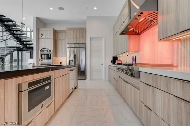 $18,000 | 10752 Patina Hills Court, Las Vegas, NV 89135