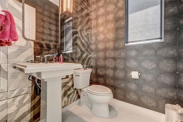 $18,000 | 10752 Patina Hills Court, Las Vegas, NV 89135