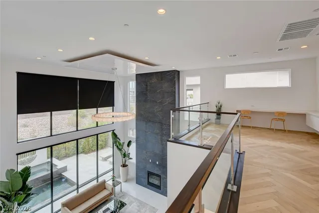 $18,000 | 10752 Patina Hills Court, Las Vegas, NV 89135