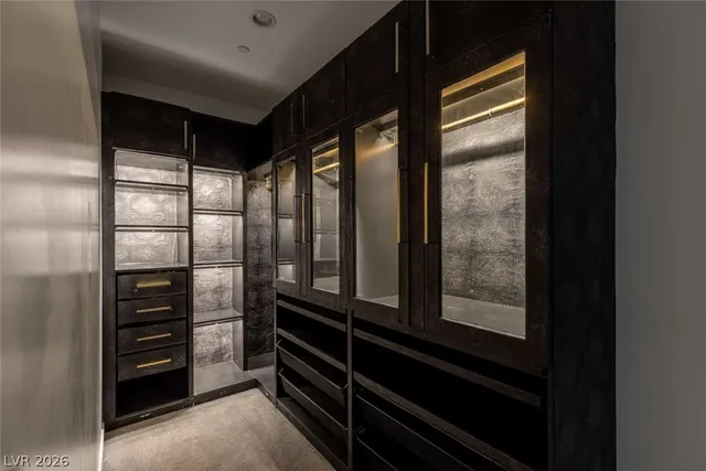 $18,000 | 10752 Patina Hills Court, Las Vegas, NV 89135