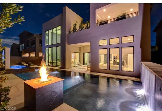 $18,000 | 10752 Patina Hills Court, Las Vegas, NV 89135