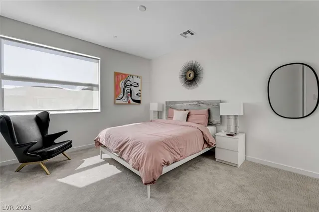 $18,000 | 10752 Patina Hills Court, Las Vegas, NV 89135