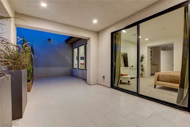 $18,000 | 10752 Patina Hills Court, Las Vegas, NV 89135