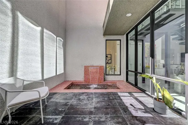 $18,000 | 10752 Patina Hills Court, Las Vegas, NV 89135