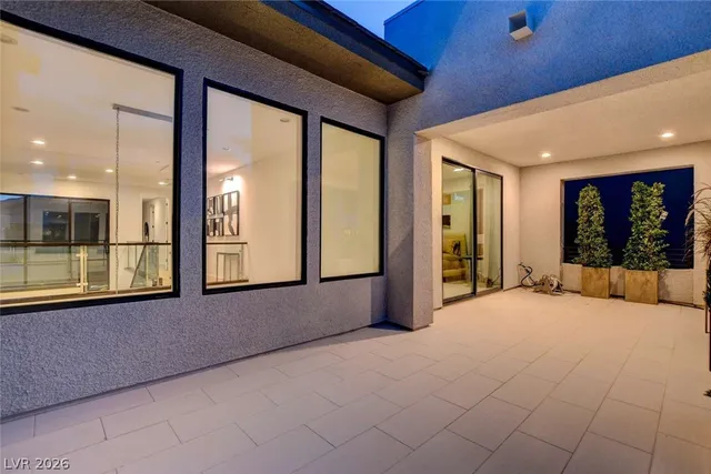 $18,000 | 10752 Patina Hills Court, Las Vegas, NV 89135