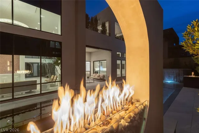 $18,000 | 10752 Patina Hills Court, Las Vegas, NV 89135