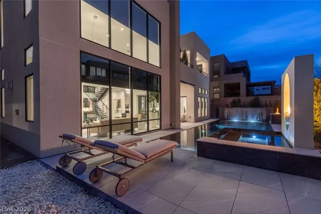 $18,000 | 10752 Patina Hills Court, Las Vegas, NV 89135