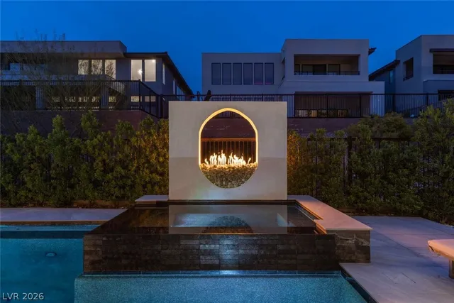 $18,000 | 10752 Patina Hills Court, Las Vegas, NV 89135