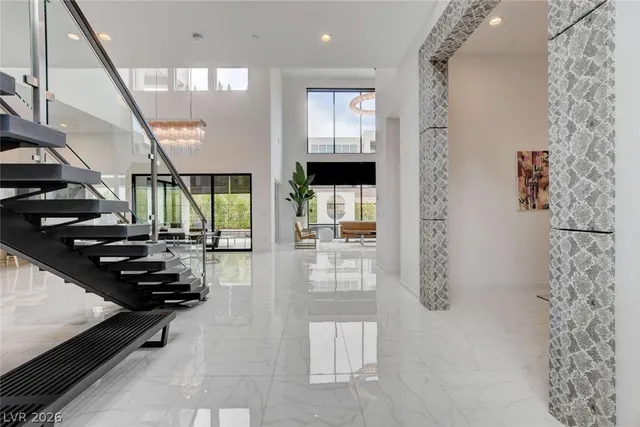 $18,000 | 10752 Patina Hills Court, Las Vegas, NV 89135