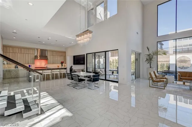 $18,000 | 10752 Patina Hills Court, Las Vegas, NV 89135