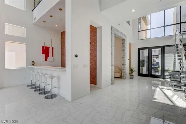 $18,000 | 10752 Patina Hills Court, Las Vegas, NV 89135