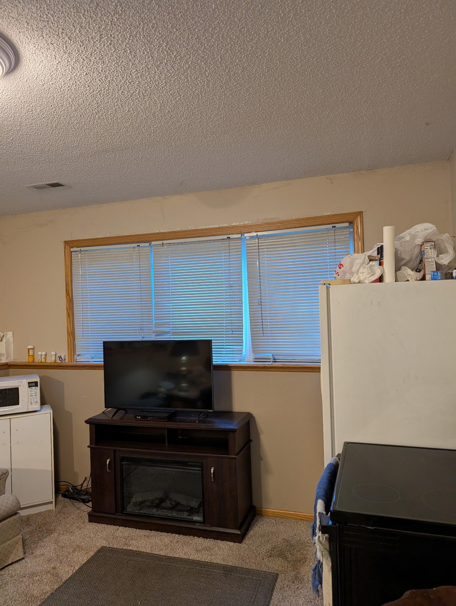 137 Barony Road Le Sueur, MN 56058 - Photo 15 of 21