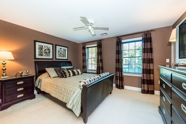 14 Coppermine Road Topsfield, MA 01983 - Photo 22 of 30 Gallery Image 22