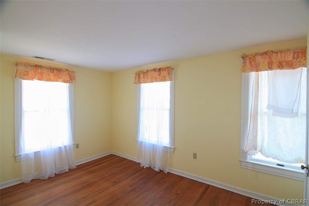 560 Main Street Reedville, VA 22539 - Photo 30 of 32