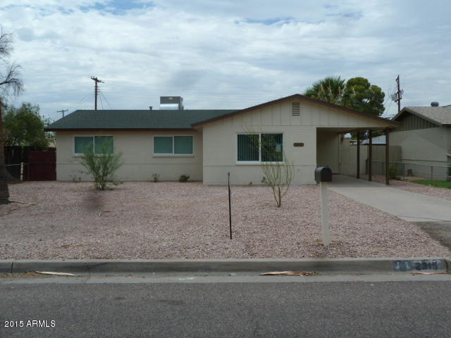 2315 West Ocotillo Road Phoenix, AZ 85015 - Photo 1 of 18 P1110570