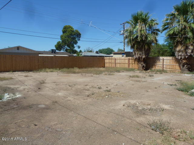 2315 West Ocotillo Road Phoenix, AZ 85015 - Photo 16 of 18 P1110554